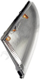 APDTY 157026 Side Mirror Turn Signal