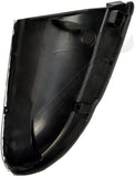 APDTY 157026 Side Mirror Turn Signal