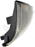 APDTY 157026 Side Mirror Turn Signal