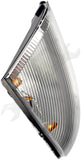 APDTY 157027 Side Mirror Turn Signal
