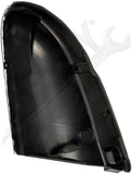 APDTY 157027 Side Mirror Turn Signal