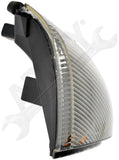 APDTY 157027 Side Mirror Turn Signal