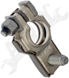 APDTY 157029 Negative Battery Terminal