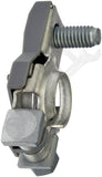 APDTY 157029 Negative Battery Terminal
