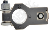 APDTY 157029 Negative Battery Terminal