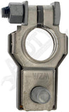APDTY 157029 Negative Battery Terminal