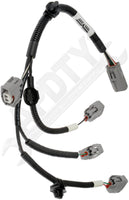 APDTY 157030 Engine Knock (Detonation) Sensor Harness