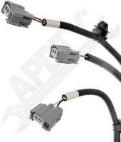 APDTY 157030 Engine Knock (Detonation) Sensor Harness