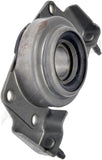 APDTY 157031 Driveshaft Center Support Bearing