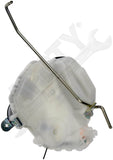 APDTY 157032 Integrated Door Lock Actuator