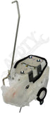 APDTY 157032 Integrated Door Lock Actuator