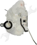 APDTY 157032 Integrated Door Lock Actuator