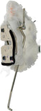 APDTY 157032 Integrated Door Lock Actuator
