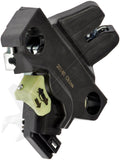 APDTY 157033 Integrated Door Lock Actuator - Trunk