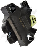 APDTY 157033 Integrated Door Lock Actuator - Trunk