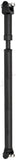 APDTY 157034 Front Driveshaft Assembly