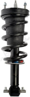 APDTY 157038 Loaded Magnetic Strut Assembly