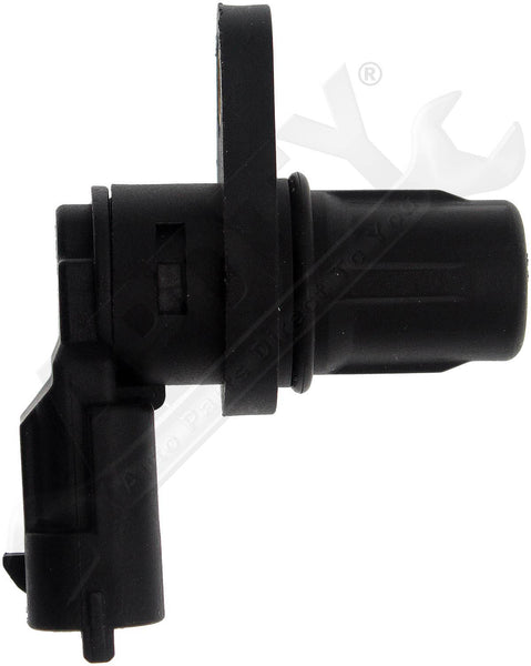 APDTY 157051 Magnetic Camshaft Position Sensor