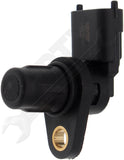 APDTY 157051 Magnetic Camshaft Position Sensor