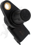 APDTY 157051 Magnetic Camshaft Position Sensor