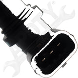 APDTY 157051 Magnetic Camshaft Position Sensor