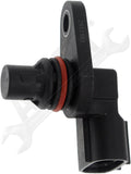 APDTY 157052 Camshaft Position Sensor Select 2015-2022 Hyundai Kia 2.0L or 2.4L