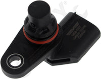 APDTY 157052 Camshaft Position Sensor Select 2015-2022 Hyundai Kia 2.0L or 2.4L