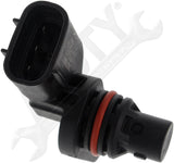 APDTY 157052 Camshaft Position Sensor Select 2015-2022 Hyundai Kia 2.0L or 2.4L