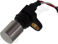 APDTY 157053 Magnetic Camshaft Position Sensor (No.2 - Right Side)