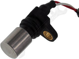 APDTY 157053 Magnetic Camshaft Position Sensor (No.2 - Right Side)