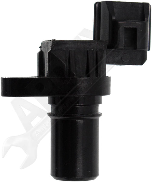 APDTY 157054 Magnetic Camshaft Position Sensor