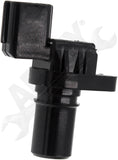 APDTY 157054 Magnetic Camshaft Position Sensor