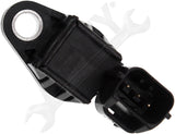 APDTY 157054 Magnetic Camshaft Position Sensor