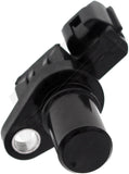 APDTY 157054 Magnetic Camshaft Position Sensor