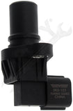 APDTY 157055 Magnetic Camshaft Position Sensor