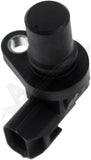 APDTY 157055 Magnetic Camshaft Position Sensor