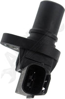 APDTY 157055 Magnetic Camshaft Position Sensor