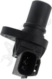 APDTY 157055 Magnetic Camshaft Position Sensor