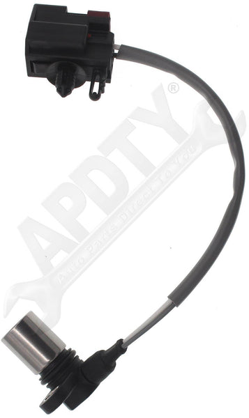 APDTY 157056 Magnetic Camshaft Position Sensor