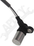 APDTY 157056 Magnetic Camshaft Position Sensor