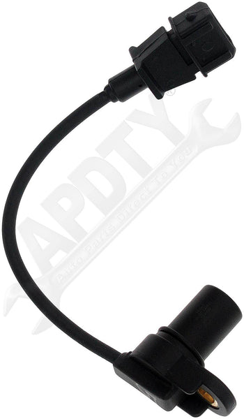 APDTY 157057 Magnetic Camshaft Position Sensor