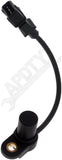 APDTY 157057 Magnetic Camshaft Position Sensor