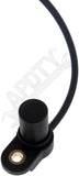 APDTY 157057 Magnetic Camshaft Position Sensor