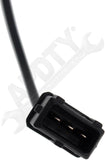 APDTY 157057 Magnetic Camshaft Position Sensor