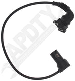 APDTY 157058 Magnetic Camshaft Position Sensor