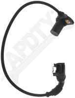 APDTY 157058 Magnetic Camshaft Position Sensor