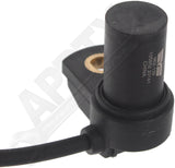 APDTY 157058 Magnetic Camshaft Position Sensor