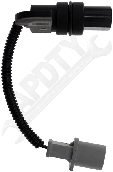 APDTY 157059 Magnetic Camshaft Position Sensor