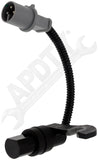 APDTY 157059 Magnetic Camshaft Position Sensor