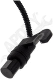 APDTY 157059 Magnetic Camshaft Position Sensor